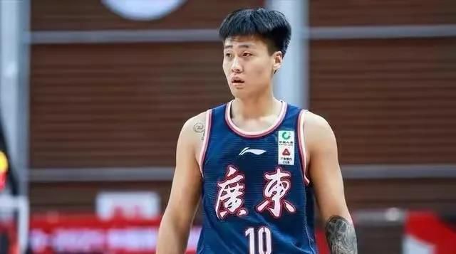国产jjizz女人老师多水免费