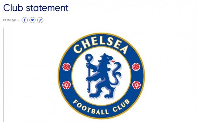 欧美性色久