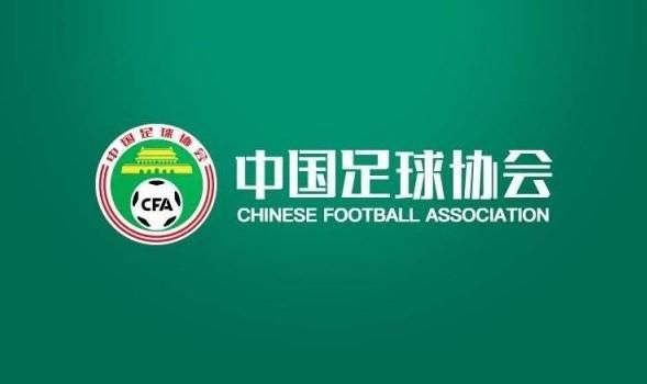加勒比一本大道香蕉在线视频