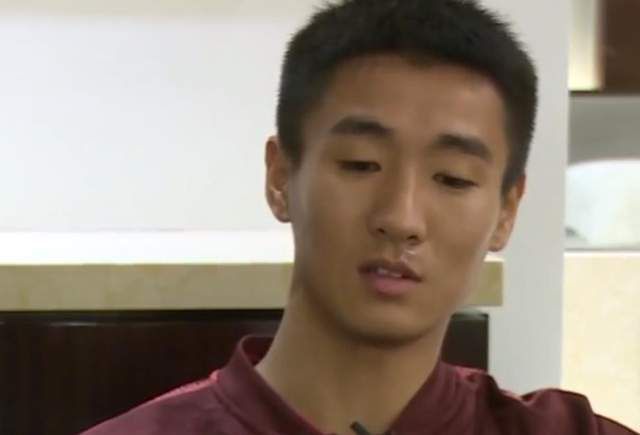 精品欧美一区二区三区精品久久