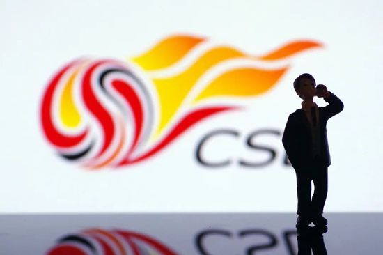 鬼马校园粤语未删减版在线观看