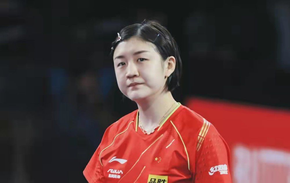 性感女人的性感地带