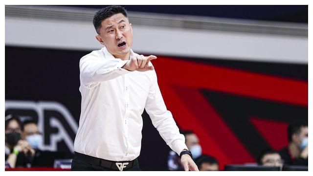 男人被口爽还是进去爽