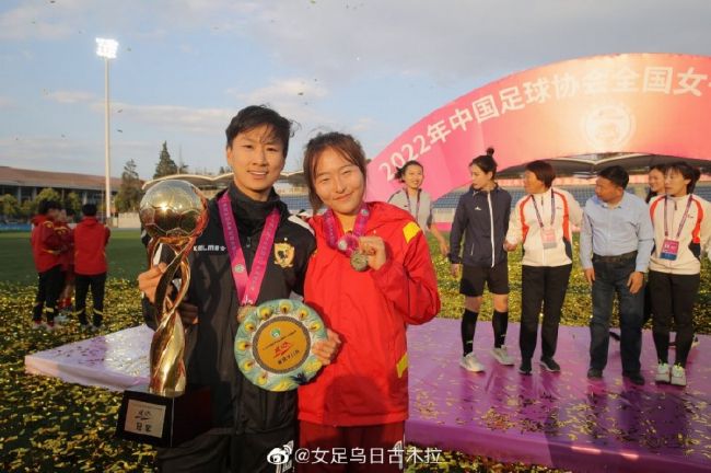 aaaaaa精品视频在线观看