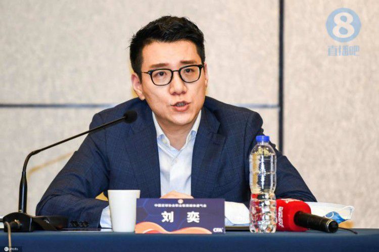 中国小鲜肉gary互c