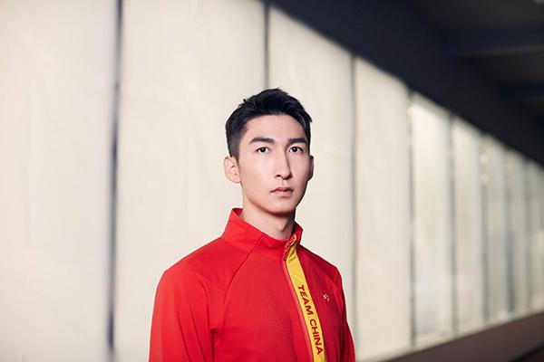 久久福利一区二区三区
