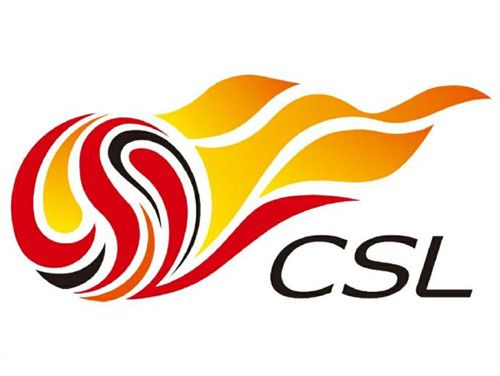 国产精品自在自线免费观看
