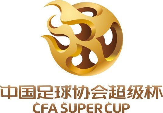 最新福利小视频在线播放