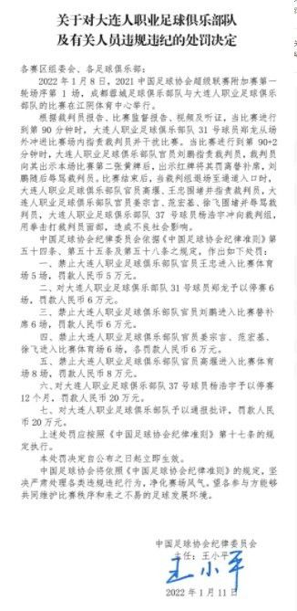 韩国三级大全中文字幕