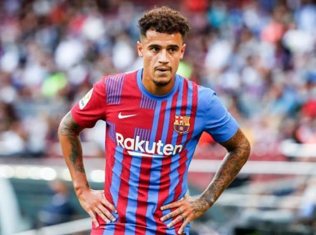 亚洲国产天堂久久九九九