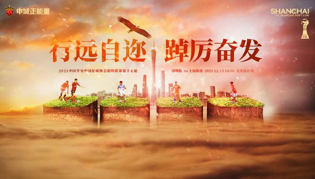在线污污视污免费