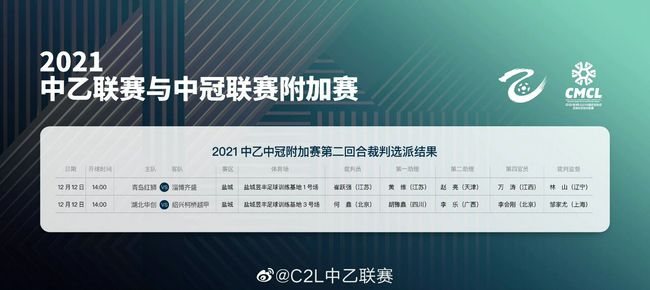 天天影院图片亚洲