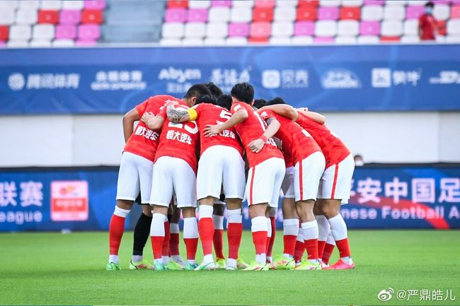 亚洲伊人色欲综合网