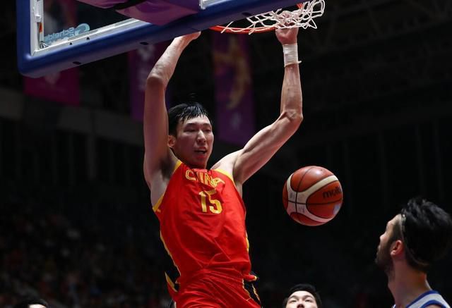 两面神欲望的两张脸