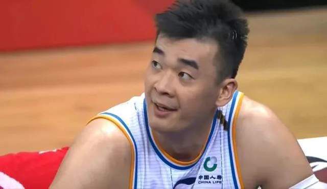 男人的天堂一区二区