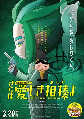 久久精品亚洲