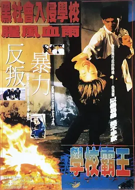 69影院毛片免费观看视频在线