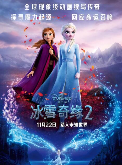 草莓视频在线观看成年
