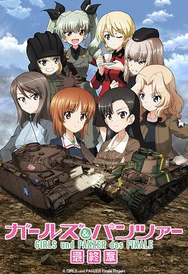 久久国产精品久久