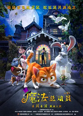 最新中文字幕