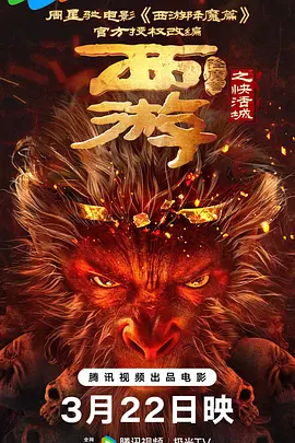 中文亚洲日韩欧美