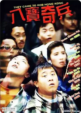 最新福利在线