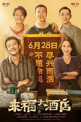 www.av小视频