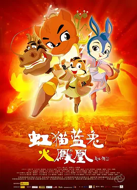 尹人香蕉久久99天天