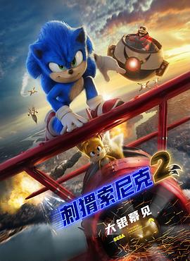 欧美成人精品久久精品