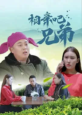 91啪国产在线观看