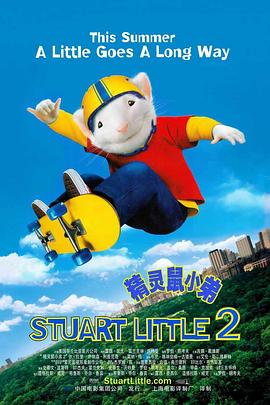 北魏冯太后电视剧全集免费观看