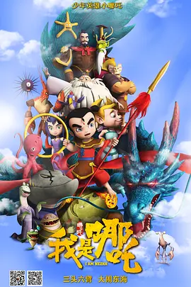 全色黄大色大片免费久久老太