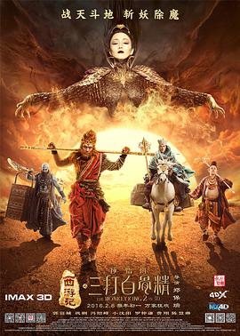 动漫护士被乳羞羞漫