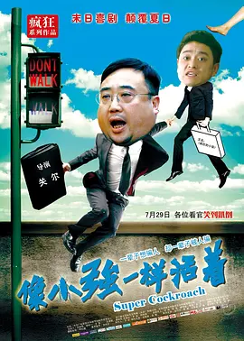 h免费视频