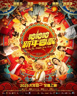 色网址在线观看