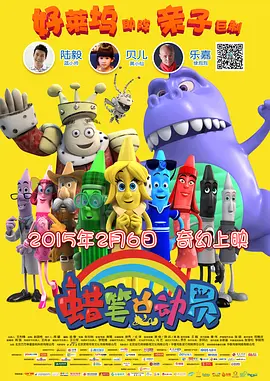 久久99久久成人免费播放