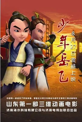 黄色网址中文字幕