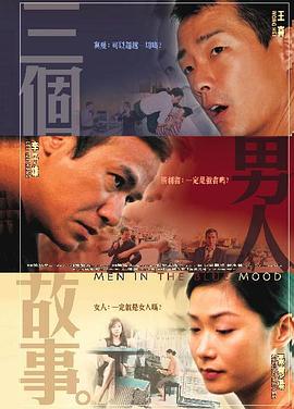 欧美视频在线播放观看免费福利资源