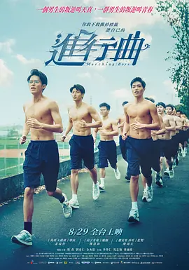 欧美成人精品一区二区