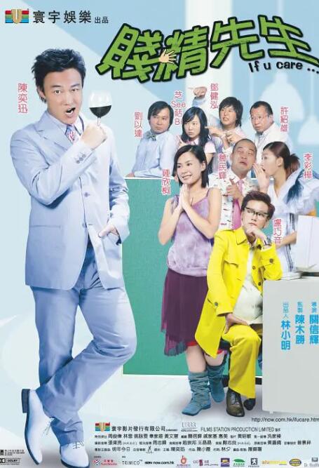 国产精品网址