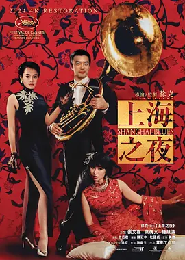 美女黄色直播软件