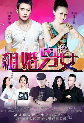 欧美色xxxxx
