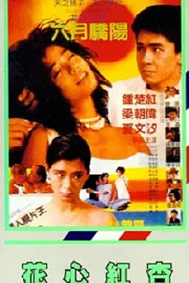 短期的暑假工