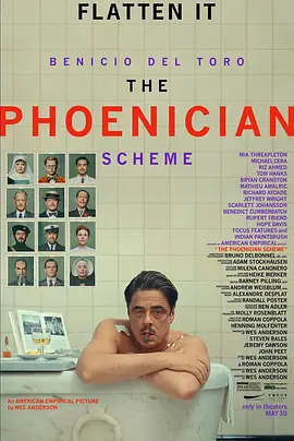 痴女在线