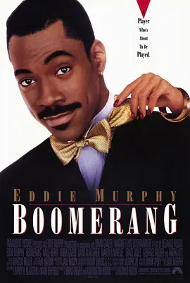 qvod经典视频在线播放