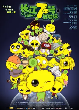 69日小视频在线观看