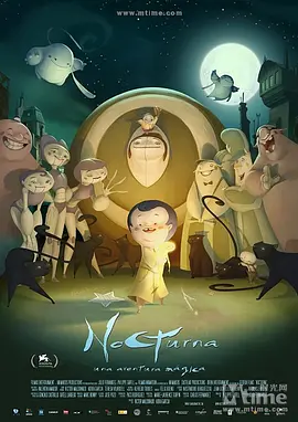 亚洲导航深夜福利app