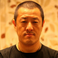 小媳妇儿