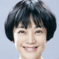 2022 天天操