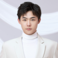 18日乒乓球比赛